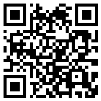 QR Code for 33pckpyBLAYobS6txkTW2hmHSekasjtyrK