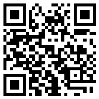 QR Code for 33pdAif1NcujsBMgKz2pjNGkMDP3XGF5ML