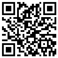 QR Code for 33pdDpFGm1FA4C3FSt6gs31aDa9jEqnFv5