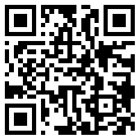 QR Code for 33pfEh4sVi22Y68uMRBteDdBVWUFPSMQLP