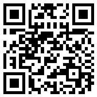 QR Code for 33pfRbcbRX9zdrbNL6aMv3MDCcucDwmkcv
