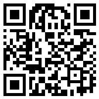 QR Code for 33phvCLCAJQHt9sPRFV8NzRPN3ctv7mo6B