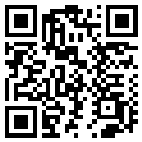 QR Code for 33pi8DMVMfF8b38zASmsrdPiQyYuQB1Avp