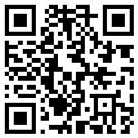 QR Code for 33pibRTjTvku26cAcxLWwnNbFsdEHvmPWm
