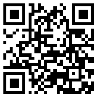 QR Code for 33pjPQdsWnsfzpYc2p7SLAepRB7UUgxFYg