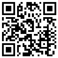 QR Code for 33pkBfSD1ATH5w6AMmLkBJZuaEMyiXe477