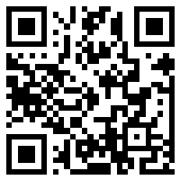 QR Code for 33pmhD5STW9fbZRrFrVAnfZbh6Ys8mh59a