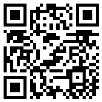 QR Code for 33pmxRhfcGy4nfF2n85FbS3rTcqsVAk2Qk