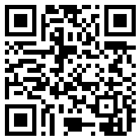 QR Code for 33pnQdjEwsyHsQ7kDcdFSNMf2GKySMNBvn