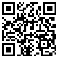 QR Code for 33pphKqPvopaqErN2fCH2NeAs4aE4dTQeo