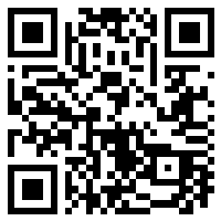 QR Code for 33ppus7fSJMM7RVYdnHYU79a6Ehny6GUBV