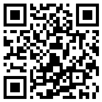 QR Code for 33prQGuMqWb6gYAeabrocY9XpdfiWd3Q9q