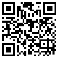 QR Code for 33prcX89CB47J4qgecKSEbeCCE3rShdv8U