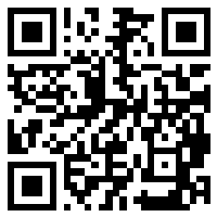 QR Code for 33psP41c1CduAu46SJpSWps7oB5CTyeGBy