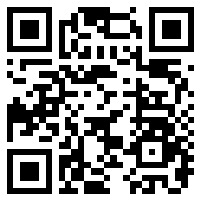 QR Code for 33psjYoJ8agim2nnq3utVZ3M4DuyqB6PZK
