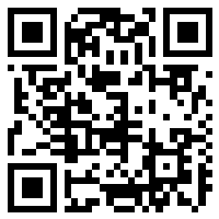 QR Code for 33pujGDPh3j7YWT8k7AEYKv8CQ3TjsNwWr