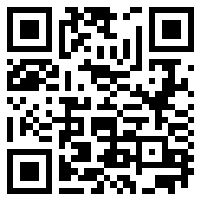 QR Code for 33putccsYkuB7KEVRKfpuPqPs4d22n5wLg