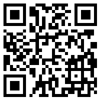 QR Code for 33pv2Y8J7AXScF2mLLFEh6A9mSgqp6NX6K
