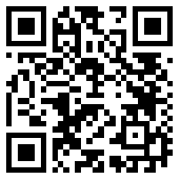 QR Code for 33pwguKCRHW4RKkntdB3oceGe5V4PVKhLE