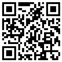 QR Code for 33pwqv6xT8vDFzSsqu2VdMF71SpBovGU66