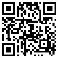 QR Code for 33pxA9eyjP7orTGdMCmAujJ7sDbmchn7QS