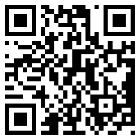 QR Code for 33pxG9PXpQppWEfGVpsiFf6Ep15erCmoZf