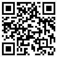 QR Code for 33py1w8qWVE6LhfBAgmTTGy5PYLNccX7Qe