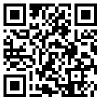 QR Code for 33pyYTcP8apG86FsiUgq7Rk1Nph1ReZXuP
