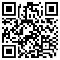 QR Code for 33q1KBg8XchyQsKf3eKYCD3icbnkRGPJPQ