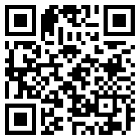 QR Code for 33q2W18Ams5rQm3rXfQ9FaHet2ob6a4P5i