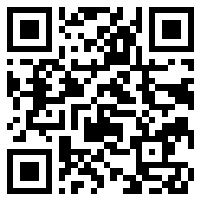 QR Code for 33q2wowrPX4Qe7AVpUxSxtX5uwF4EbEWuP