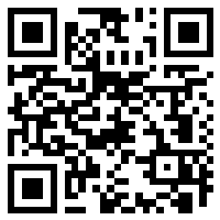 QR Code for 33q3RU9qQ8Gv6GBdpPr61dATK3wePy2yPu