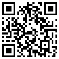 QR Code for 33q5SToaQepTmcQJf3kCxa2k3MvJPj8KhR