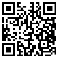 QR Code for 33q6GLFP2dLrVi9LueerQoLHrdbWPFhCp2