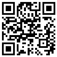 QR Code for 33q8iufkRbCJUTMTdCFyruLHkcnUDNnSDW
