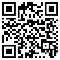QR Code for 33q9za65x9tvpCF4BDigBcVCBZsbSaFGbe