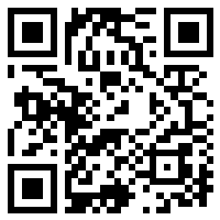 QR Code for 33qBevQfHbz43LyNAL1PhbfZ6UFfwEBHKn