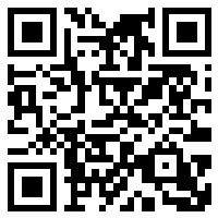 QR Code for 33qBfW5BBAkSbFFT3h4GhD3A4A6dVwtSAP