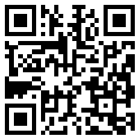 QR Code for 33qC7RV1XUd1LkBzWTmbmatzo7cVa9TTK2