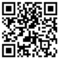 QR Code for 33qDPDsHAEpPuz4FGBPaKYibmiJ9d7LEWs
