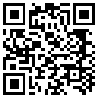 QR Code for 33qEut6fXa41dfFuBn91KVfavy4tnw9vrv