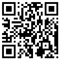 QR Code for 33qEwk2oAFUTfjKasao4saBtsGLp1s1FUv