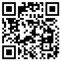 QR Code for 33qFCURZmeerrHXDiWp9FQz4bu4SWdf4uy