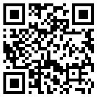 QR Code for 33qHpMAQu2Qacnf45X83cM4NWC4neoPgGG
