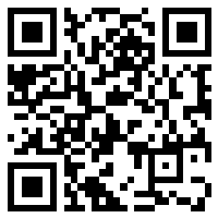 QR Code for 33qJJFZiDXHT6sn8HG1wCU4veyMfmyL1kv