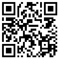 QR Code for 33qKRcCtzCbTu5Zhf9ZAfEGCm7NWTx9Py2