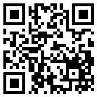 QR Code for 33qL4hoKCFp4LMcMPDm8Ufi1cnqa2c6HEH