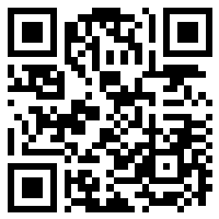 QR Code for 33qLXwkFCdfmgwMymwtXtU6zP8481t3FfV