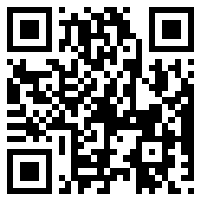 QR Code for 33qM8WGcMyeLmN3MfHC2eFjb448GzrR6ge