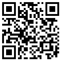 QR Code for 33qMJ1qZGbXBJsLuS9a9XhGzwtqv4vc7ob